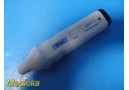 Natus Neurology Model IMEXFREEDOP 5MHz Vascular Doppler Probe 38815