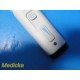 Natus Neurology Model IMEXFREEDOP 5MHz Vascular Doppler Probe 38815