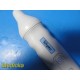Natus Neurology Model IMEXFREEDOP 5MHz Vascular Doppler Probe 38815