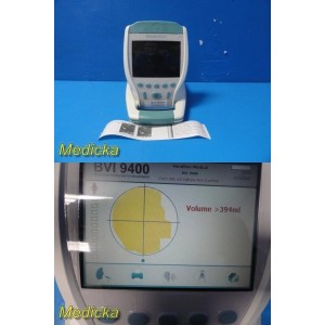 https://www.themedicka.com/24117-299587-thickbox/verathon-bvi9400-ref-0570-0190-bladder-scanner-console-only-38394.jpg