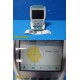Verathon BVI9400 Ref 0570-0190 Bladder Scanner Console ONLY 38394