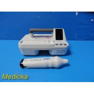 https://www.themedicka.com/24118-299594-thickbox/nicolet-vascular-imex-freedop-dop-console-w-5mhz-probe-38816.jpg