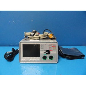 https://www.themedicka.com/2412-25393-thickbox/zoll-medical-e-series-defibrillator.jpg