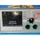 ZOLL MEDICAL E SERIES Defibrillator