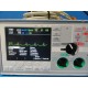 ZOLL MEDICAL E SERIES Defibrillator