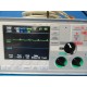 ZOLL MEDICAL E SERIES Defibrillator