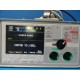 ZOLL MEDICAL E SERIES Defibrillator