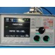 ZOLL MEDICAL E SERIES Defibrillator