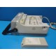 ZOLL MEDICAL E SERIES Defibrillator