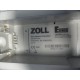 ZOLL MEDICAL E SERIES Defibrillator