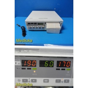 https://www.themedicka.com/24120-299608-thickbox/hp-m1350b-fetal-monitor-cardio-i-ii-toco-nbp-spo-printer-38821.jpg