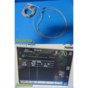https://www.themedicka.com/24121-299615-thickbox/zoll-9500-0229-3-lead-one-piece-ecg-cable-10ft-snap-leads-oem-38822.jpg
