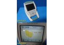 Verathon BladderScan BVI 9400 Console P/N 0570-0190 No Probe 38810