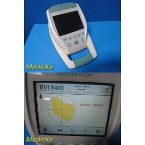 https://www.themedicka.com/24122-299622-thickbox/verathon-bladderscan-bvi-9400-console-p-n-0570-0190-no-probe-38810.jpg