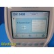 Verathon BladderScan BVI 9400 Console P/N 0570-0190 No Probe 38810