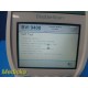 Verathon BladderScan BVI 9400 Console P/N 0570-0190 No Probe 38810