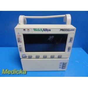 https://www.themedicka.com/24123-299629-thickbox/welch-allyn-propaq-encore-206el-monitor-ecg-resp-nibp-2ibp-2temp-spo2-38794.jpg
