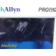 Welch Allyn Propaq Encore 206EL Monitor ECG/RESP NIBP 2×IBP 2×TEMP SpO2 38794