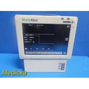 https://www.themedicka.com/24124-299636-thickbox/welch-allyn-propaq-246-patient-monitor-nbp-dual-ibp-ekg-nellcor-spo-print-38792.jpg