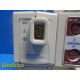 Welch Allyn Propaq 246 Patient Monitor NBP DUAL IBP EKG Nellcor SpO₂ PRINT 38792