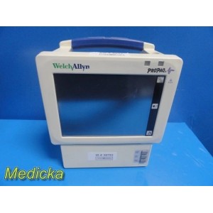 https://www.themedicka.com/24125-299643-thickbox/welch-allyn-propaq-242-patient-monitor-ecg-spo2-nibp-temp-for-repair-38793.jpg