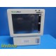 Welch Allyn Propaq 242 Patient Monitor ECG SpO2 NIBP TEMP For Repair 38793