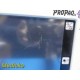 Welch Allyn Propaq 242 Patient Monitor ECG SpO2 NIBP TEMP For Repair 38793