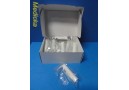 Karl Storz 8530E Miller Size 0 Laryngoscope Blades Box of 20 38797