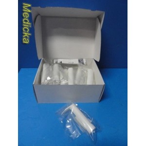 https://www.themedicka.com/24126-299646-thickbox/karl-storz-8530e-miller-size-0-laryngoscope-blades-box-of-20-38797.jpg