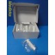 Karl Storz 8530E Miller Size 0 Laryngoscope Blades Box of 20 38797