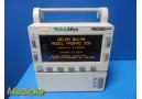 Welch Allyn PROPAQ Encore 206EL Monitor ONLY Error 2-000-0300 38401