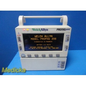 https://www.themedicka.com/24129-299660-thickbox/welch-allyn-propaq-encore-206el-monitor-only-error-2-000-0300-38401.jpg