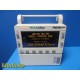 Welch Allyn PROPAQ Encore 206EL Monitor ONLY Error 2-000-0300 38401