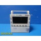 Welch Allyn PROPAQ Encore 206EL Monitor ONLY Error 2-000-0300 38401