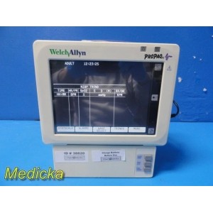 https://www.themedicka.com/24130-299667-thickbox/welch-allyn-propaq-cs-model-244-bedside-monitor-nellcor-spo-printer-38820.jpg