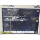Welch Allyn Propaq CS Model 244 Bedside Monitor Nellcor SpO₂ Printer 38820