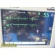 Welch Allyn Propaq CS Model 244 Bedside Monitor Nellcor SpO₂ Printer 38820