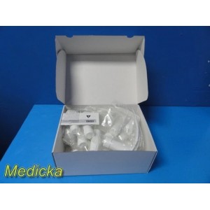 https://www.themedicka.com/24131-299674-thickbox/karl-storz-8512bs-mac-size-3-laryngoscope-blades-box-of-20-38798.jpg