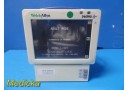 Welch Allyn Propaq CS Model 242 Patient Monitor Masimo SpO₂ FOR PARTS  38406
