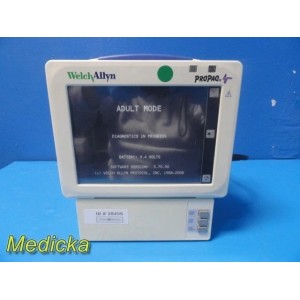 https://www.themedicka.com/24132-299681-thickbox/welch-allyn-propaq-cs-model-242-patient-monitor-masimo-spo-for-parts-38406.jpg