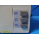 Welch Allyn Propaq CS Model 242 Patient Monitor Masimo SpO₂ FOR PARTS  38406