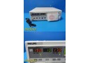 Philips Series 50 XM M1350B Maternal Monitor NIBP, SpO₂ AS-IS 38823