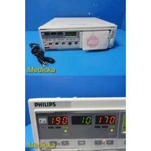 https://www.themedicka.com/24136-299707-thickbox/philips-series-50-xm-m1350b-maternal-monitor-nibp-spo-as-is-38823.jpg