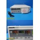 Philips Series 50 XM M1350B Maternal Monitor NIBP, SpO₂ AS-IS 38823