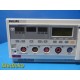 Philips Series 50 XM M1350B Maternal Monitor NIBP, SpO₂ AS-IS 38823