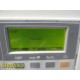 Philips Series 50 XM M1350B Maternal Monitor NIBP, SpO₂ AS-IS 38823