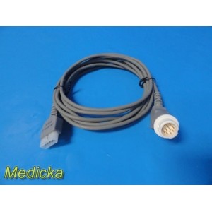 https://www.themedicka.com/24137-299714-thickbox/conmed-ref-38-448-5-ecg-trunk-cable-5-lead-12-pin-connector-38404.jpg