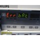 Philips Series 50XM M1350B Monitor Cardio/TOCO/NIBP Nellcor SpO₂ 38408