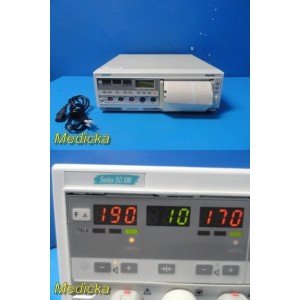 https://www.themedicka.com/24139-299726-thickbox/philips-series-50xm-model-m1350b-monitor-only-as-is-38409.jpg
