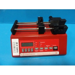 https://www.themedicka.com/2414-25417-thickbox/new-era-pump-systems-ne-1000-series-programmable-syringe-pump-research-use12973.jpg